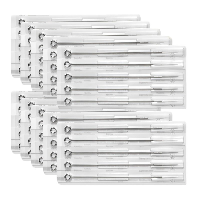 1000pcs Diodes LED