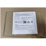 1000pcs Diodes LED, Diode Électroluminescente, Diodes Électroluminescentes à Tête Ronde de 3mm Assorties, 1000 pièces bleues