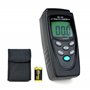 LATNEX MG-300 Mesureur de champ magnétique pour mesurer le rayonnement électromagnétique des lignes de transport de haute puissa