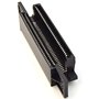 Link-e - Lot d'Accessoires Compatible avec Réparation de Console et Jeu Nintendo NES