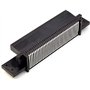 Link-e - Lot d'Accessoires Compatible avec Réparation de Console et Jeu Nintendo NES