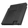 Link-e - Lot d'Accessoires Compatible avec Réparation de Console et Jeu Nintendo NES