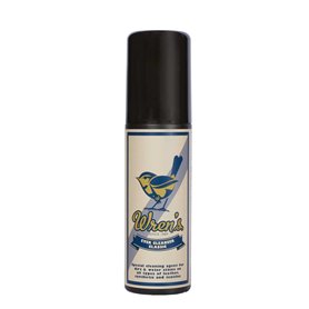 Wren’s Ever Cleanser Classic
