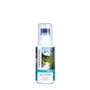 Mountval Gel Nettoyant pour Chaussures de Marche en Nubuck