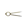 Flash-Tide - Kit Règle-rapporteur + Compas-Lyre