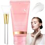 Masque de Collagene