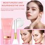 Collagen Night Mask