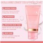 Skincare Masque Nuit po