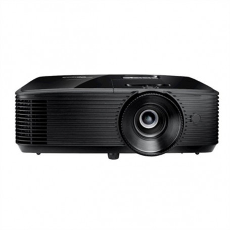 Projecteur Optoma E1P0A3PBE1Z4 3600 Lm FHD HDMI 629,99 €