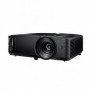 Projecteur Optoma E1P0A3PBE1Z4 3600 Lm FHD HDMI 629,99 €