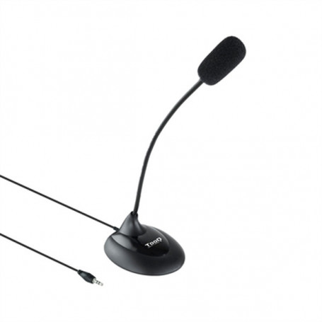 Microphone TooQ TQMM-213 21,99 €