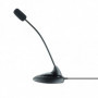 Microphone TooQ TQMM-213 21,99 €