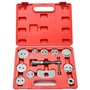 FreeTec Jeu de Repousse-Piston de Frein