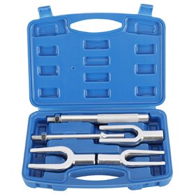 FreeTec 5 pièces Kit de Fourche d'extraction de Joint à rotule