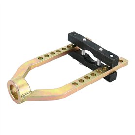 FreeTec Universel CV Joint Retrait Outil