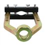 FreeTec Universel CV Joint Retrait Outil, Extracteur de l'arbre d'entraînement, Extracteur de Joint homocinétique