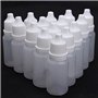 100 ml