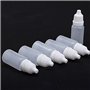 20 ml
