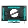 CARLITS 10M 22AWG 4 Broches Câble D'extension RGB Fil Electrique 4x0.32mm² 22 Jauge 33ft Cordon Ligne 4 Conducteurs pour Bande d