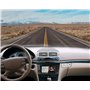 YUNTX Android 14 Radio avec Navigation pour Mercedes-Benz W211 E-Class/CLS Class W219: [Intégré CarPlay/Android Auto/GPS] -IPS 2