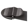 compatible avec les masques complets 3M 51131370055