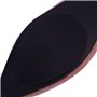 CAREOR 8 Paires Anti-dérapant Chaussure Grips Coussinets Autocollant Chaussure à Talon Coussinets en Caoutchouc Protecteur de Se
