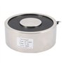 sourcingmap 24VDC 1800N 3