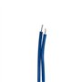 sourcingmap 12V DC 45N 0.03lb électro-aimant aimant levage électrique Solénoïde levage tenue
