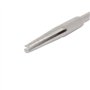 sourcing map 2,35mm queue diamètre Mandrin conique porte-papier Split 50mm 10pcs