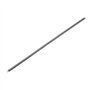 sourcing map Ressort de Traction Ressort de Tension Ressorts d'Extension 0.5mm Fil Dia