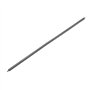 sourcing map Ressort de Traction Ressort de Tension Ressorts d'Extension 0.6mm Fil Dia