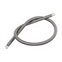 300mm Libre Longueur Ressort Aci