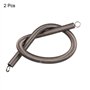 300mm Libre Longueur Ressort Aci
