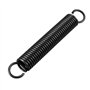 125mm Libre Longueur Ressort Ac