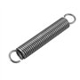 120mm Libre Longueur Ressort Ac