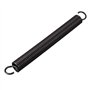 sourcing map Ressort de Traction Ressort de Tension Ressorts d'Extension 2.5mm Fil Dia