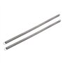 sourcing map Ressort de Traction Ressort de Tension Ressorts d'Extension 1mm Fil Dia