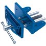 Draper 45233 Étau 150 mm (Import Allemagne)