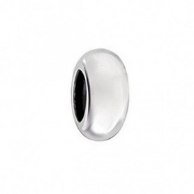 Perle de verre Homme Sector SAAL40 17,99 €
