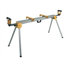 DEWALT Piètement pour Scies à Onglets DE7023-XJ