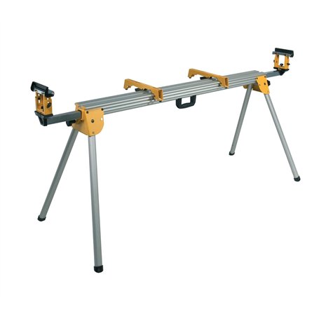 DEWALT Piètement pour Scies à Onglets DE7023-XJ