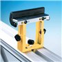 DEWALT Piètement pour Scies à Onglets DE7023-XJ