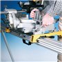 DEWALT Piètement pour Scies à Onglets DE7023-XJ