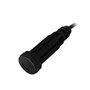 Capteur de Distance Laser WITMOTION WT53R-485