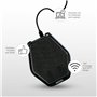 Movo Microphone USB de conférence MC1000 pour Ordinateur de Bureau et Portable avec Une portée de 180° / 6m Compatible avec Wind
