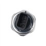 NSGMXT Capteur de pression des gaz d'échappement - Compatible avec 3 BM BN 6 CX-5 2011-2.2 D SHY618W00 SHY6-18-W00
