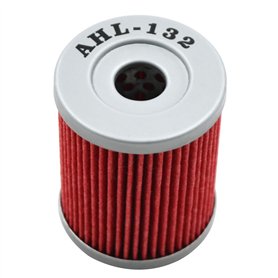 AH Filtre à Huile pour RV125 VAN VAN 125 2003-2012