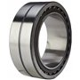 SKF Roulement a rouleaux sphérique CCK30/C4W33 24030