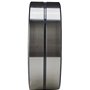 SKF Roulement a rouleaux sphérique CCK30/C4W33 24030