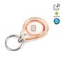 TECHNEE Badge MAGIC PASS | programmable MCT Android | UID modifiable | PREMIUM | Lot de 5
